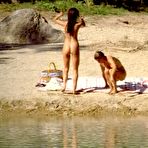 First pic of  Jennifer Connelly naked photos. Free nude celebrities.