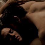Third pic of  Jennifer Connelly naked photos. Free nude celebrities.