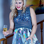 First pic of BackdoorLesbians :: Flossie&Megan anal lesbian girls