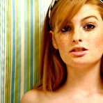 Third pic of Karups Hometown Amateur