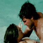 First pic of :: THE FREE CELEBRITY MOVIE ARCHIVE ::