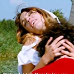 Fourth pic of :: THE FREE CELEBRITY MOVIE ARCHIVE ::
