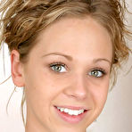 First pic of The ATK Galleriais the best Amateur and Babe site on the internet!!