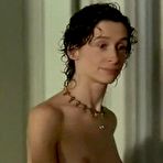 First pic of  Anne Brochet sex pictures @ All-Nude-Celebs.Com free celebrity naked images and photos