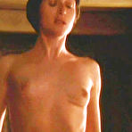 Third pic of  Anne Brochet sex pictures @ All-Nude-Celebs.Com free celebrity naked images and photos