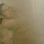 Fourth pic of  Anne Brochet sex pictures @ All-Nude-Celebs.Com free celebrity naked images and photos