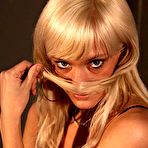 First pic of Paingate.com - the largest Whipping Caning Suspension and Bondage Database on earth