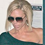 Second pic of :: Babylon X ::Victoria Beckham gallery @ Celebsking.com nude and naked celebrities