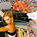 Third pic of :: Babylon X ::Victoria Beckham gallery @ Celebsking.com nude and naked celebrities
