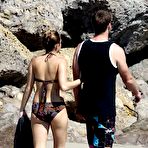 Second pic of  Miley Cyrus fully naked at Largest Celebrities Archive! 