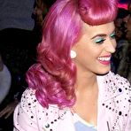 First pic of :: Largest Nude Celebrities Archive. Katy Perry fully naked! ::