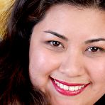 First pic of cute chubby asian big tits | CHUBBYLOVING.com #1 for bbw porn lovers!