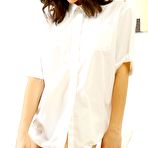 Third pic of Welcome to OnlyMelanie.com