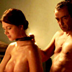 Fourth pic of  Laura Surrich sex pictures @ All-Nude-Celebs.Com free celebrity naked images and photos