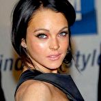 First pic of ::: Mr.Skin Nudes :::