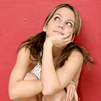 First pic of Andipink::: Free Pictures