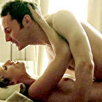 Fourth pic of Alexandra Lamy naked photos. Free nude celebrities.