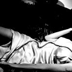 Third pic of Angelina Jolie fully naked at Largest Celebrities Archive!