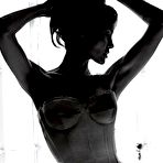 Fourth pic of Angelina Jolie fully naked at Largest Celebrities Archive!