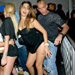 Second pic of Inthevip.com