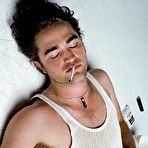 Third pic of VipGalleries.net Robert Pattinson :: FreeMaleCelebrityArchive.com
