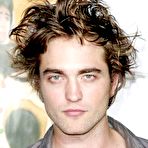 Fourth pic of VipGalleries.net Robert Pattinson :: FreeMaleCelebrityArchive.com