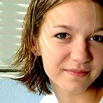 Second pic of The ATK Galleriais the best Amateur and Babe site on the internet!!