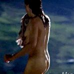 Second pic of Jodie Foster - nude celebrity toons @ Sinful Comics Free Membership