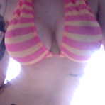 First pic of WifeBucket.com - Real submitted pics of amateur housewives from nextdoor!
