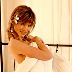 First pic of Amazing french girls - Totaly uncensored