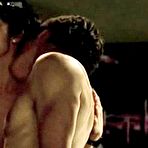 Fourth pic of ::Babylon-X :: Elena de Frutos - video gallery