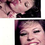 Second pic of Private Classic Porn Private Magazine #69