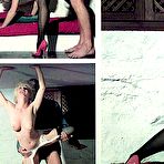 Third pic of Private Classic Porn Private Magazine #69