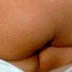 Fourth pic of Actress Sophie Marceau paparazzi topless shots and nude movie scenes | Mr.Skin FREE Nude Celebrity Movie Reviews!
