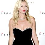 Second pic of RealTeenCelebs.com - Kate Moss nude photos and videos