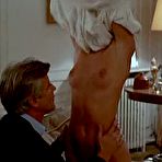 Fourth pic of  Valerie Kaprisky sex pictures @ All-Nude-Celebs.Com free celebrity naked images and photos