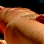 Second pic of REAL MALE AMATEURS - by homemadejunk.com