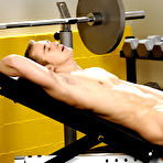 Second pic of MasonWyler