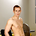 Third pic of MasonWyler