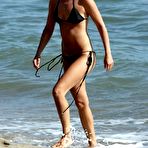 Third pic of RealTeenCelebs.com - Ali Larter nude photos and videos