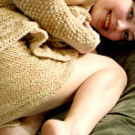 First pic of The ATK Galleriais the best Amateur and Babe site on the internet!!