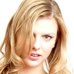 First pic of Hungarian Honeys