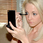 First pic of Dream Kelly Photo Gallery