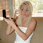 Second pic of Dream Kelly Photo Gallery