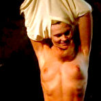 First pic of  Amy Locane sex pictures @ All-Nude-Celebs.Com free celebrity naked images and photos