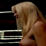 Third pic of  Amy Locane sex pictures @ All-Nude-Celebs.Com free celebrity naked images and photos