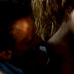 Fourth pic of  Amy Locane sex pictures @ All-Nude-Celebs.Com free celebrity naked images and photos