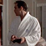 First pic of Andie Macdowell naked photos. Free nude celebrities.
