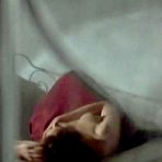 Fourth pic of Andie Macdowell naked photos. Free nude celebrities.
