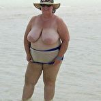 First pic of BBW dreams